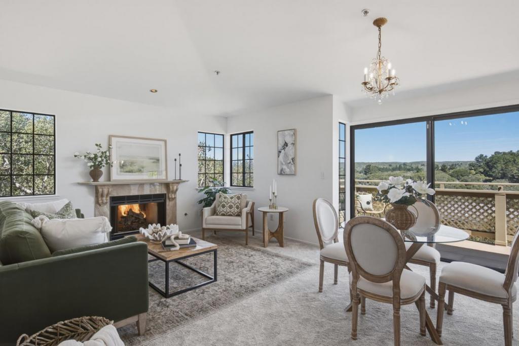 522 Pheasant Ridge Road
