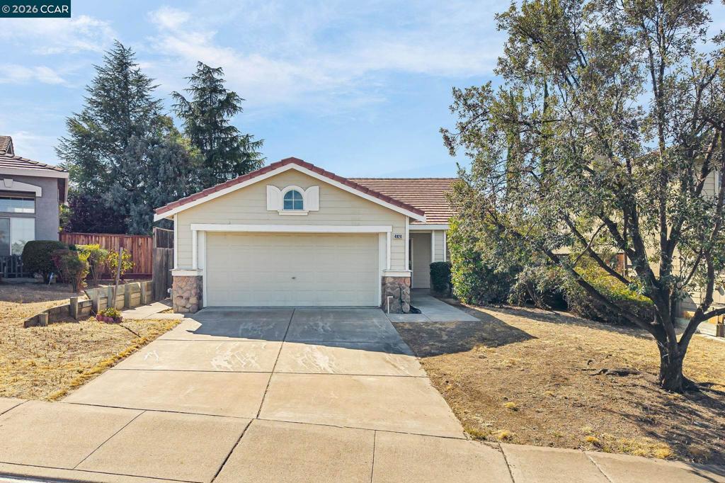 4920 Willowhaven Way