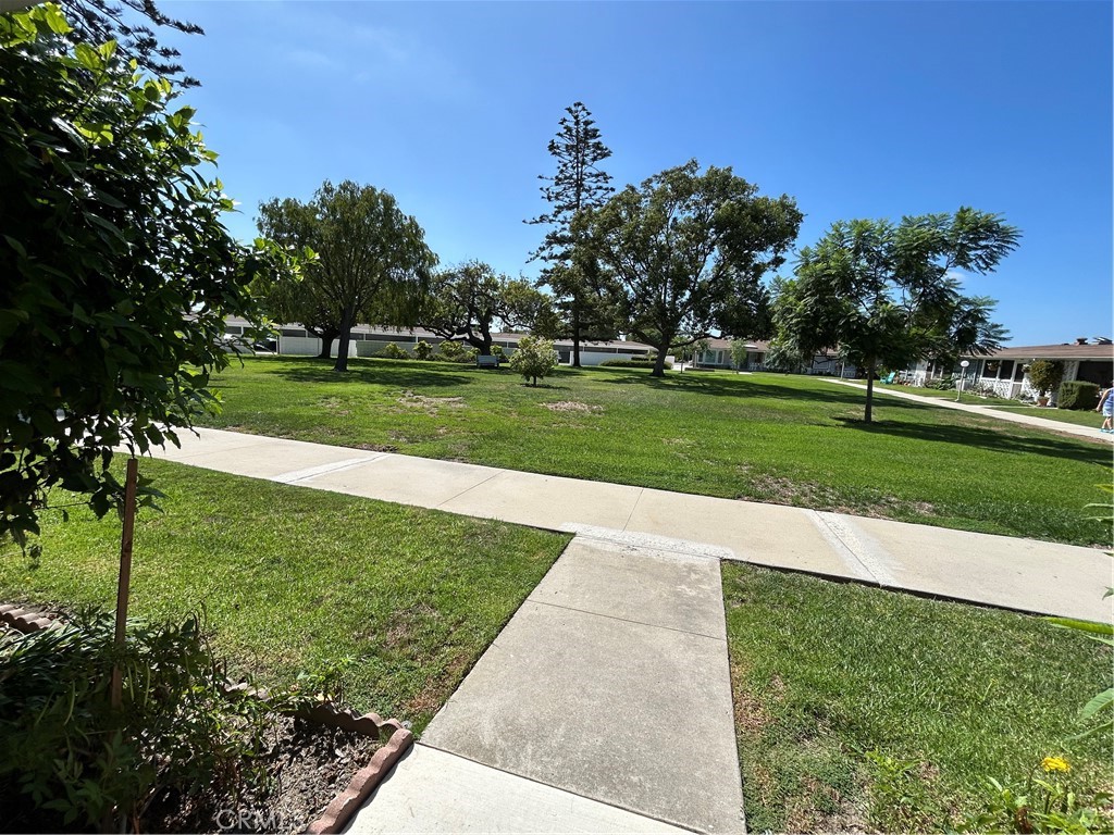 13751 Saint Andrews 35J