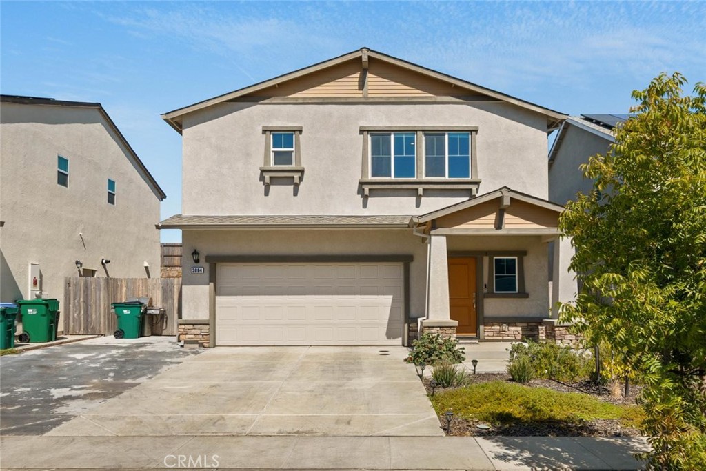 3084 Thyme Place