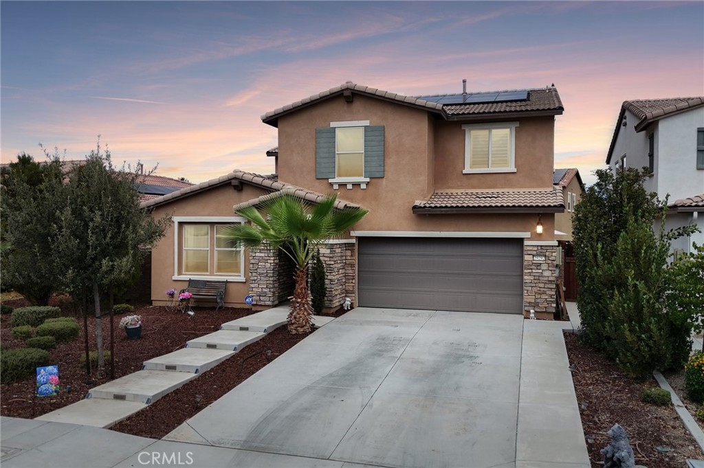 29292 Caravel Drive