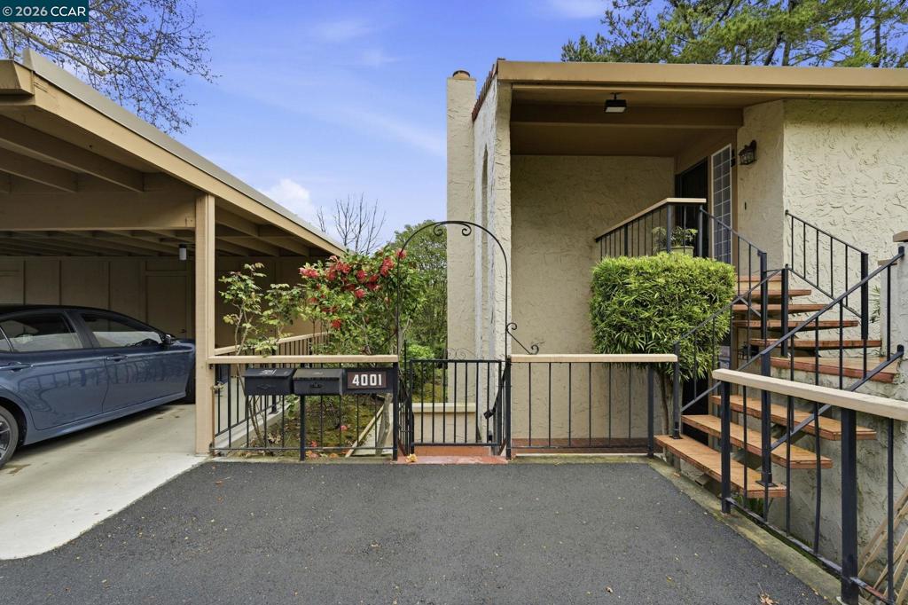 4001 Terra Granada Dr 1A