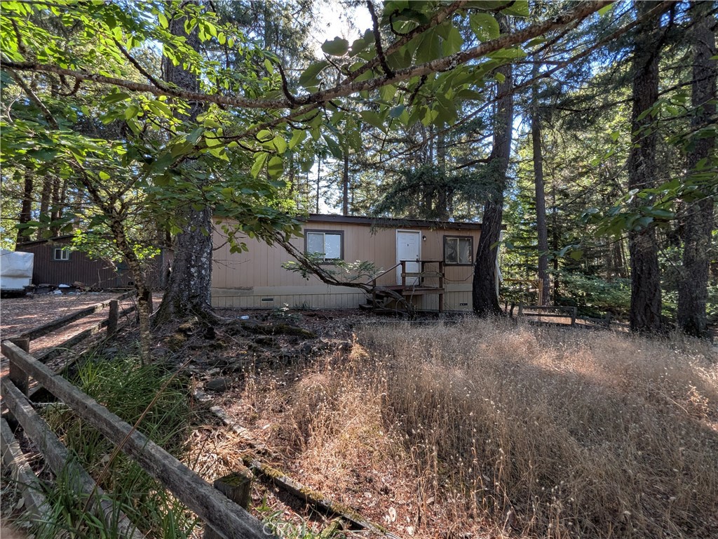 3955 Blackhawk Drive