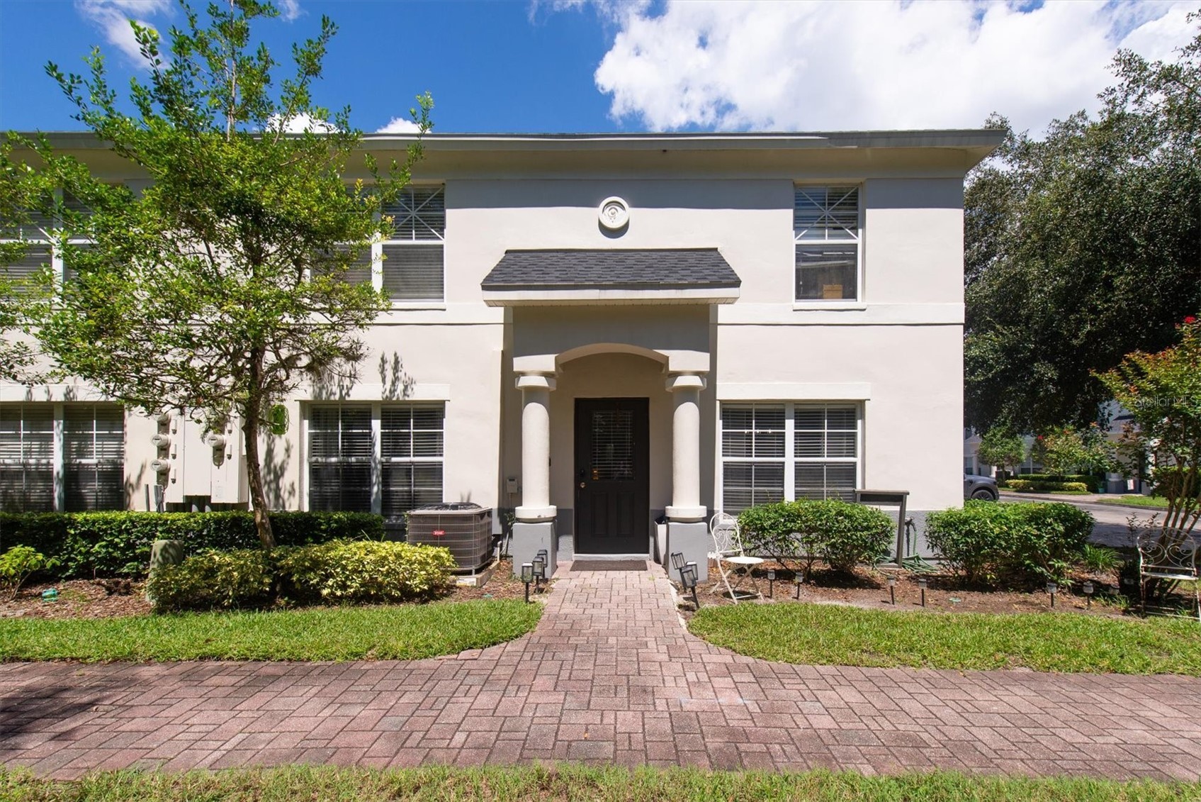 9404 COOPERVILLE Court, Tampa, FL, 33635 — assumable VA mortgage at 4.44%
