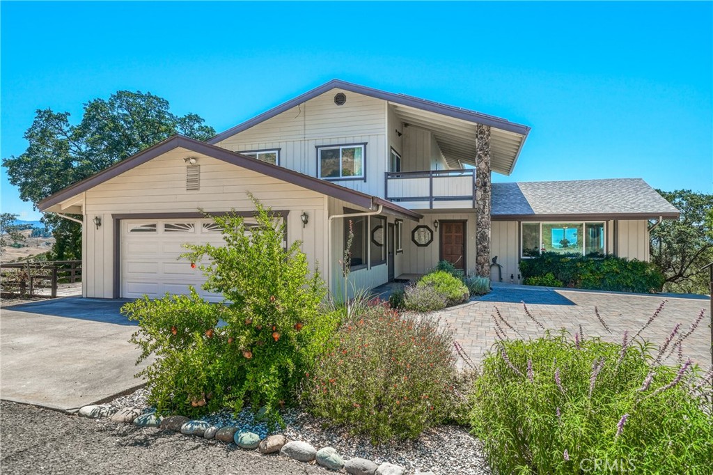 3774 Leal Drive