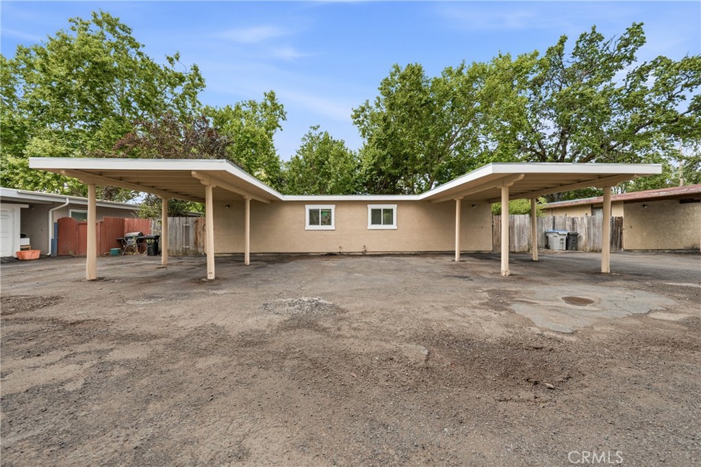 454 456 10th Street