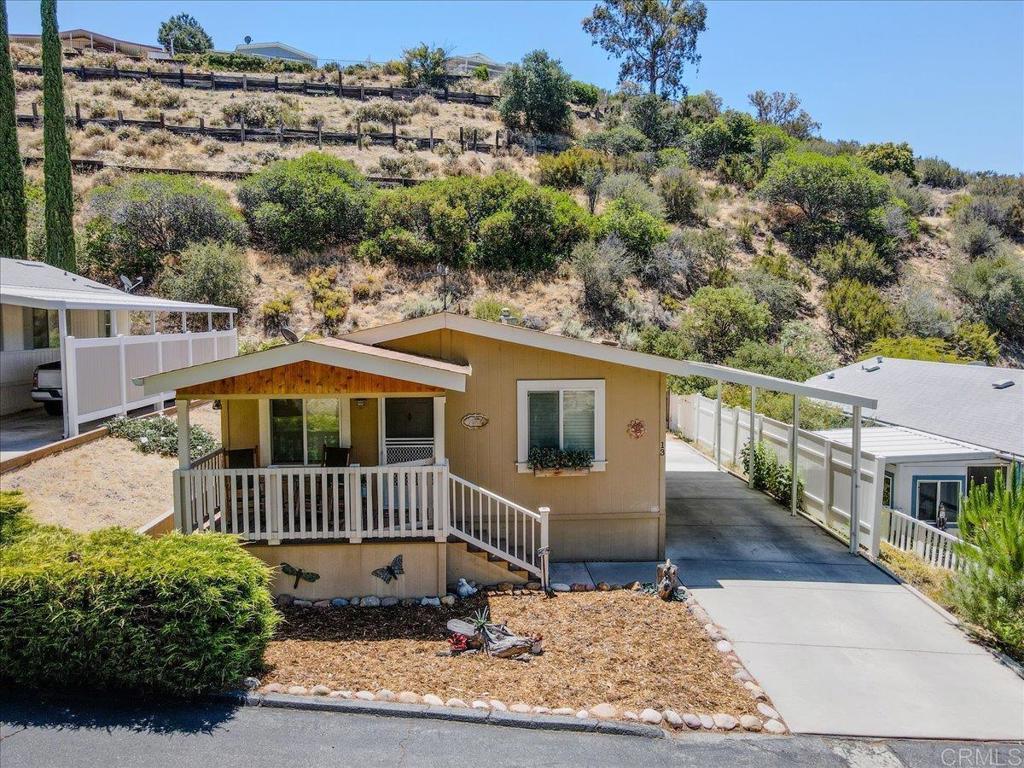 35109 Highway 79 13