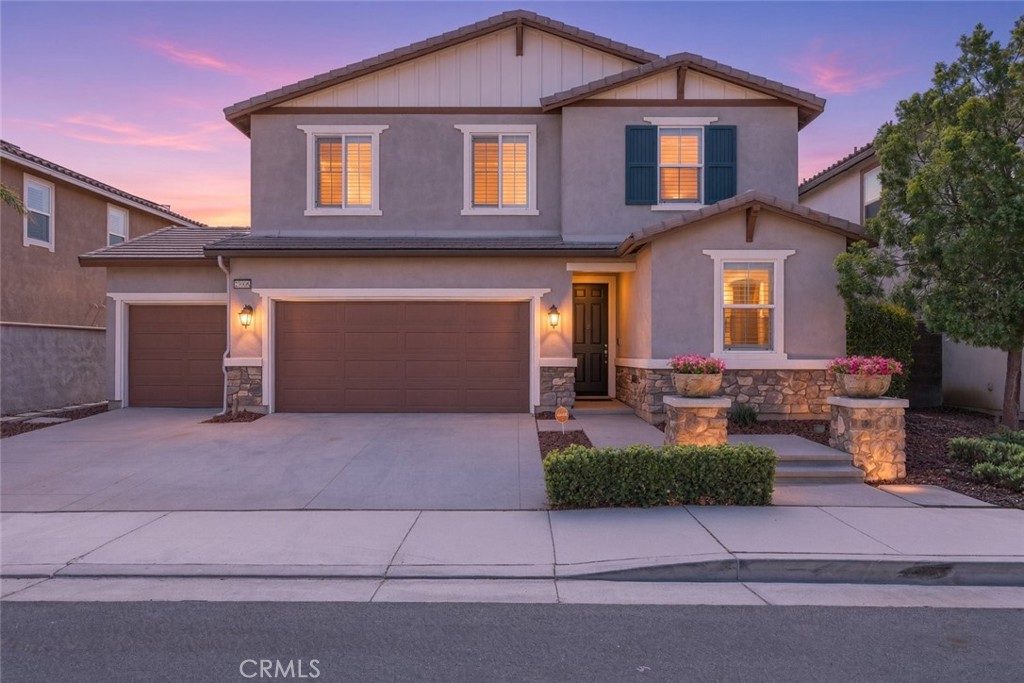 29108 Basswood