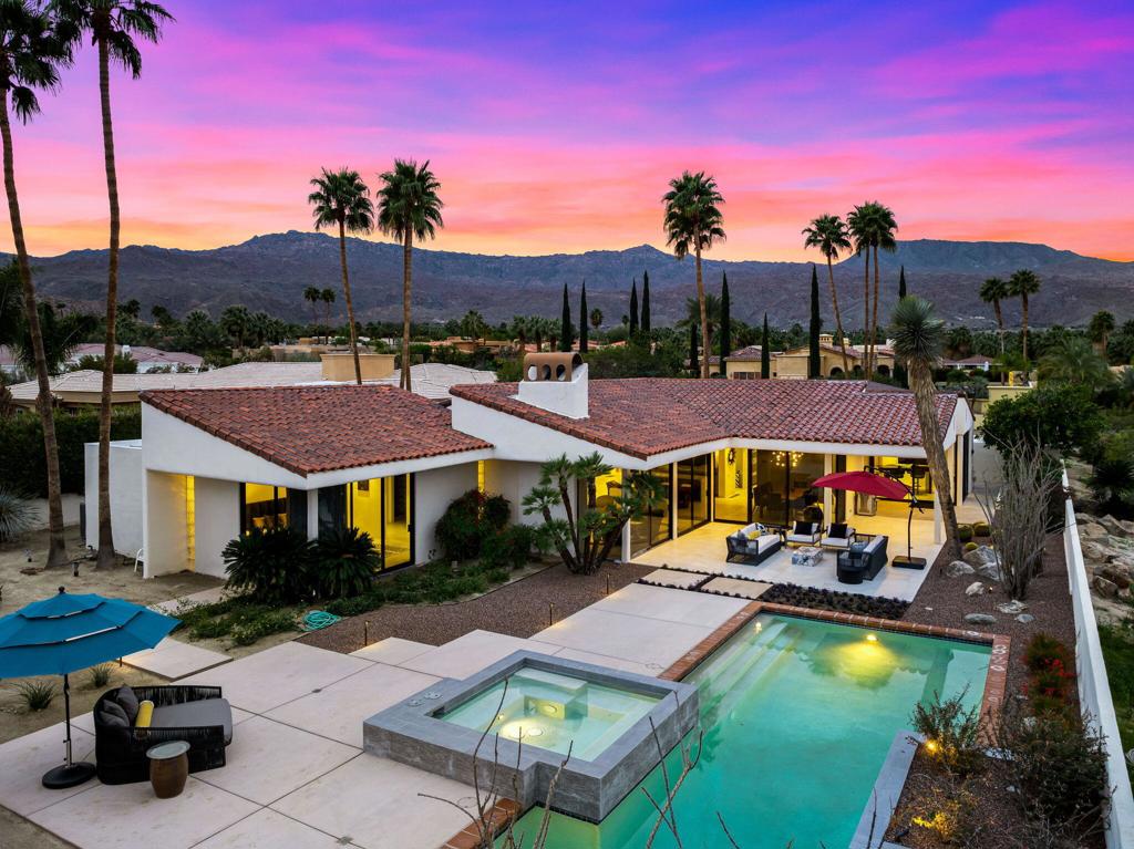 49150 Della Robia Lane