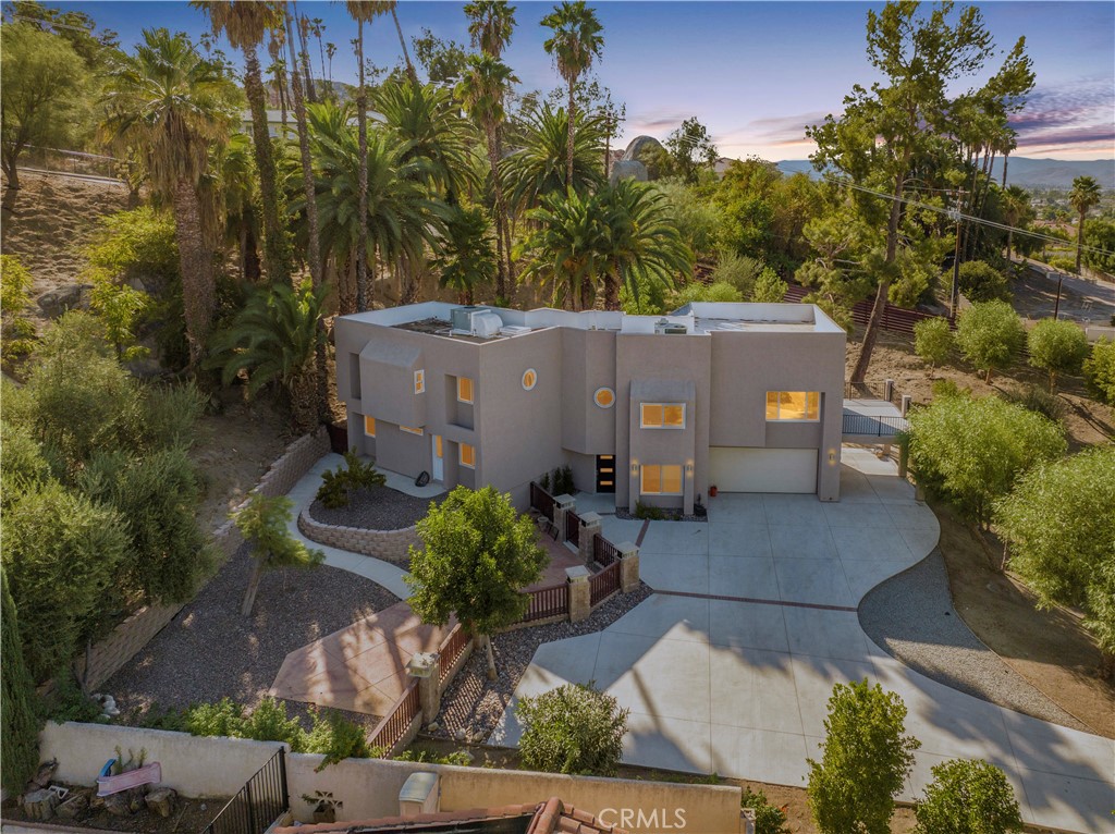 40325 Pageant Place