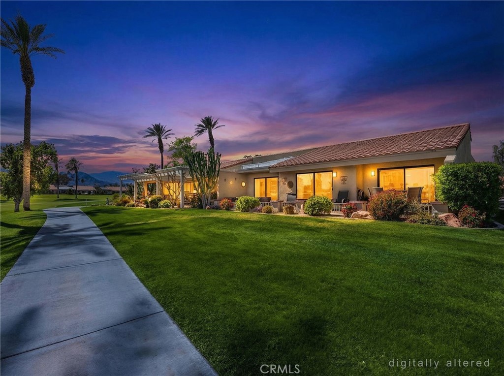 41790 Resorter Boulevard