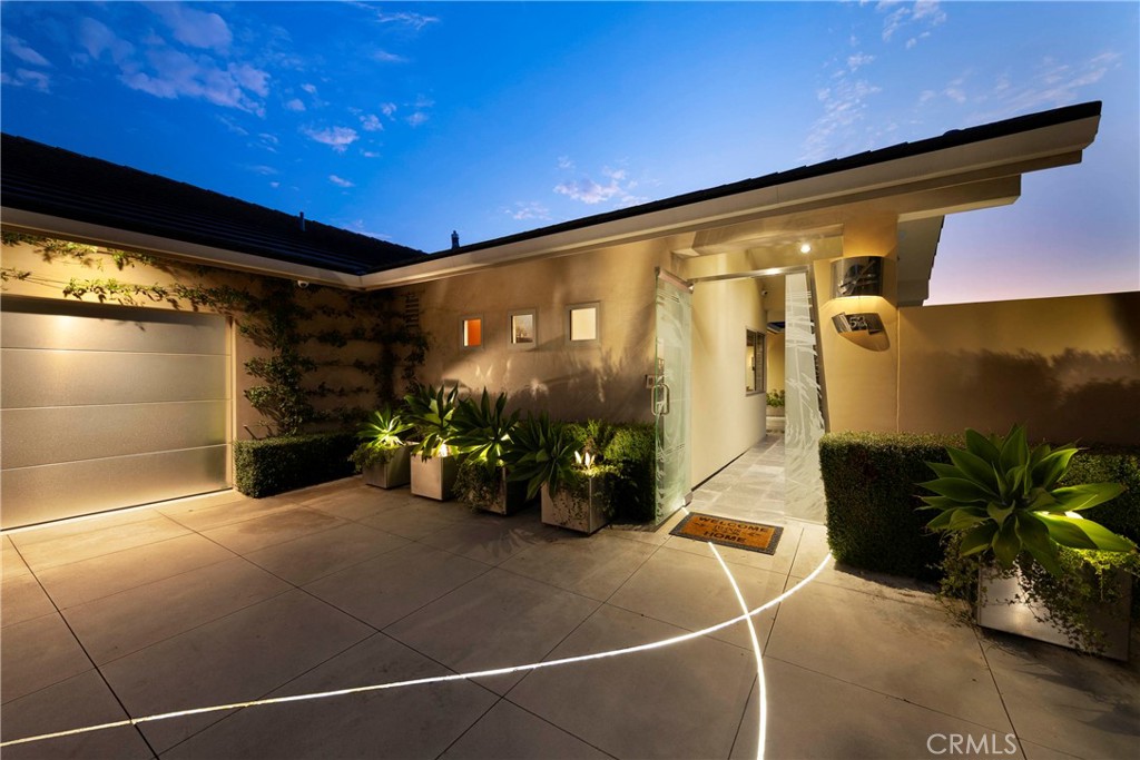 53 Harbor Ridge Drive