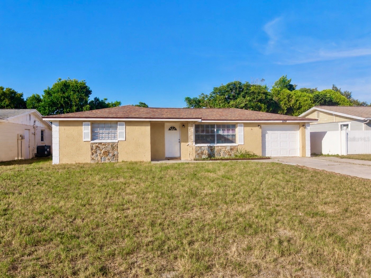 5054 SCHOOL Road, New Port Richey, FL, 34653 — assumable VA mortgage at 2.73%