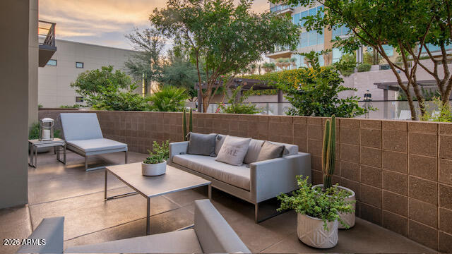 15215 N KIERLAND Boulevard 310, Scottsdale, AZ 85254