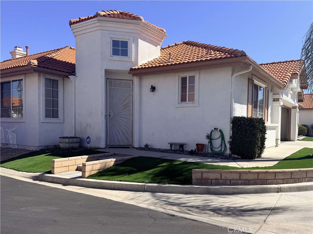 650 Bermuda Drive