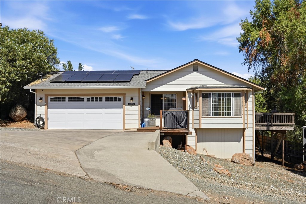 10306 Del Monte Way