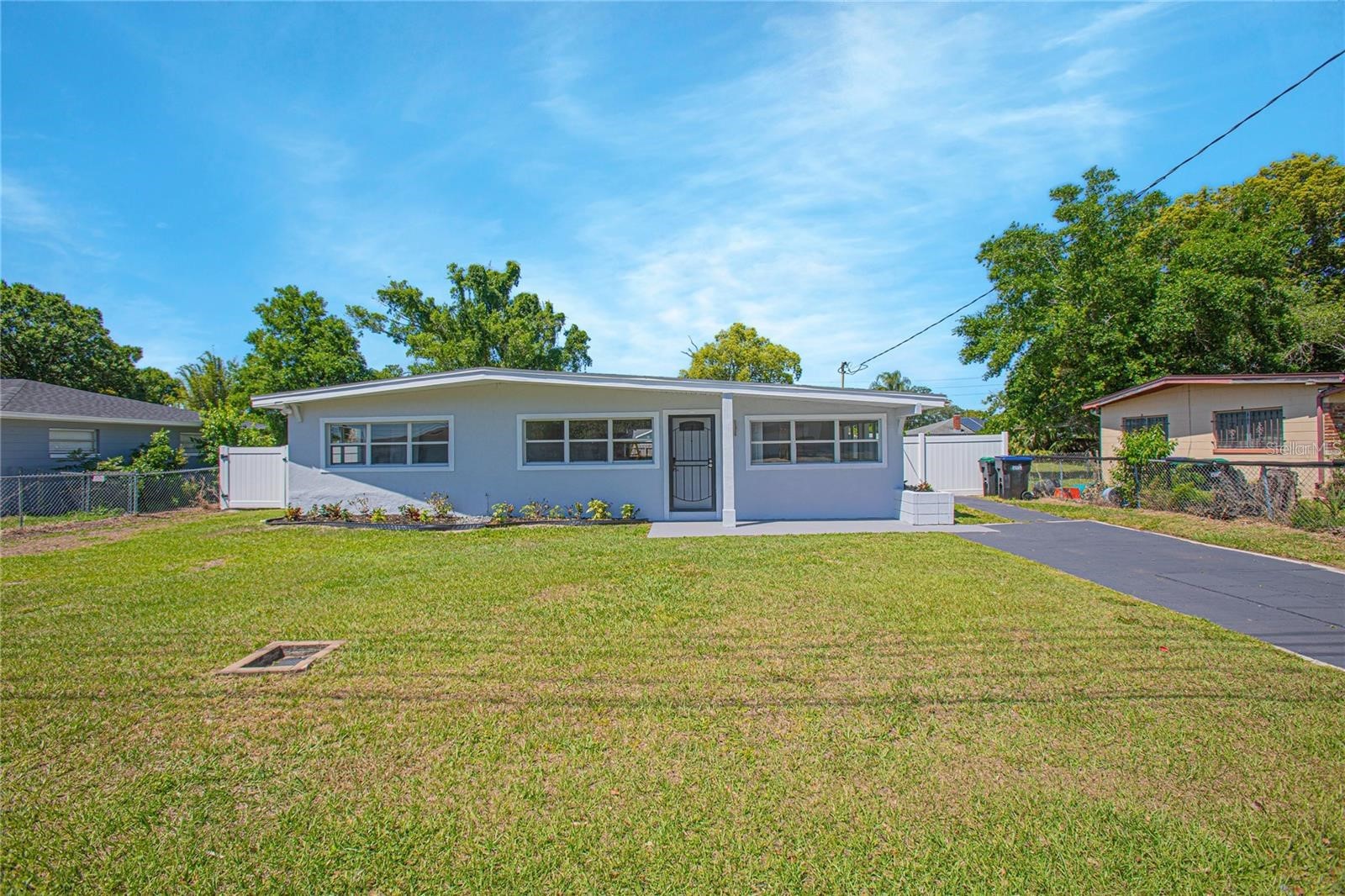 4870 SEMINOLE Avenue, Winter Park, FL, 32792 — assumable FHA mortgage at 6.88%