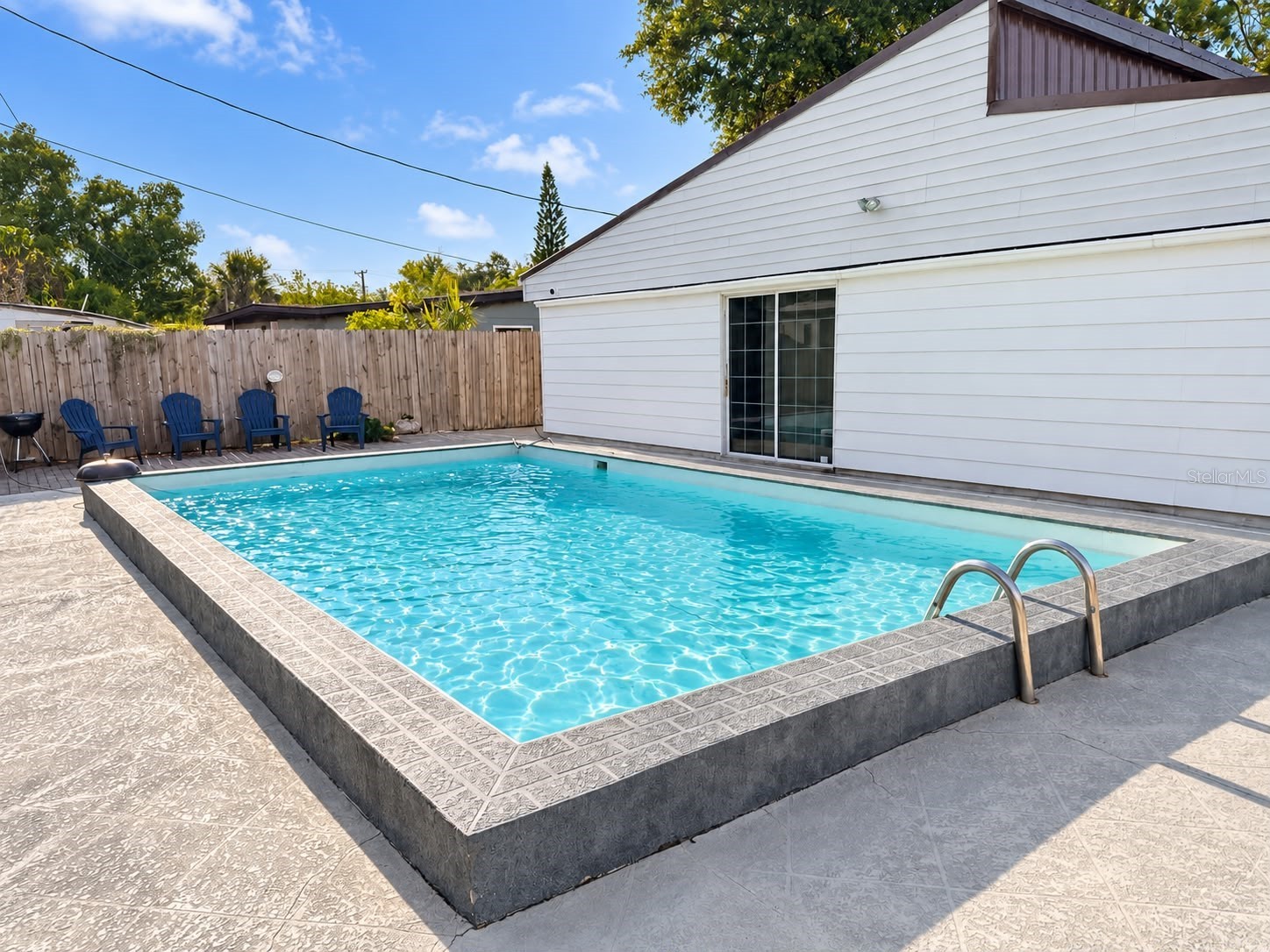 7917 RIDEOUT Road, Tampa, FL, 33619 — assumable FHA mortgage at 2.70%