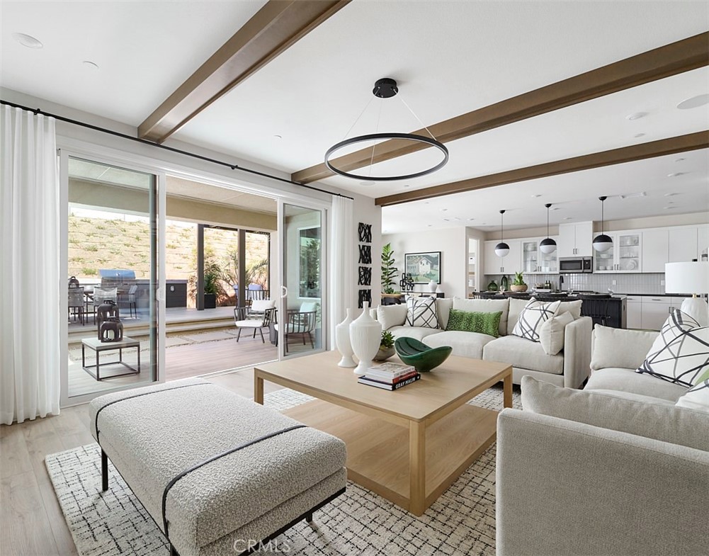 28216 Glory Place