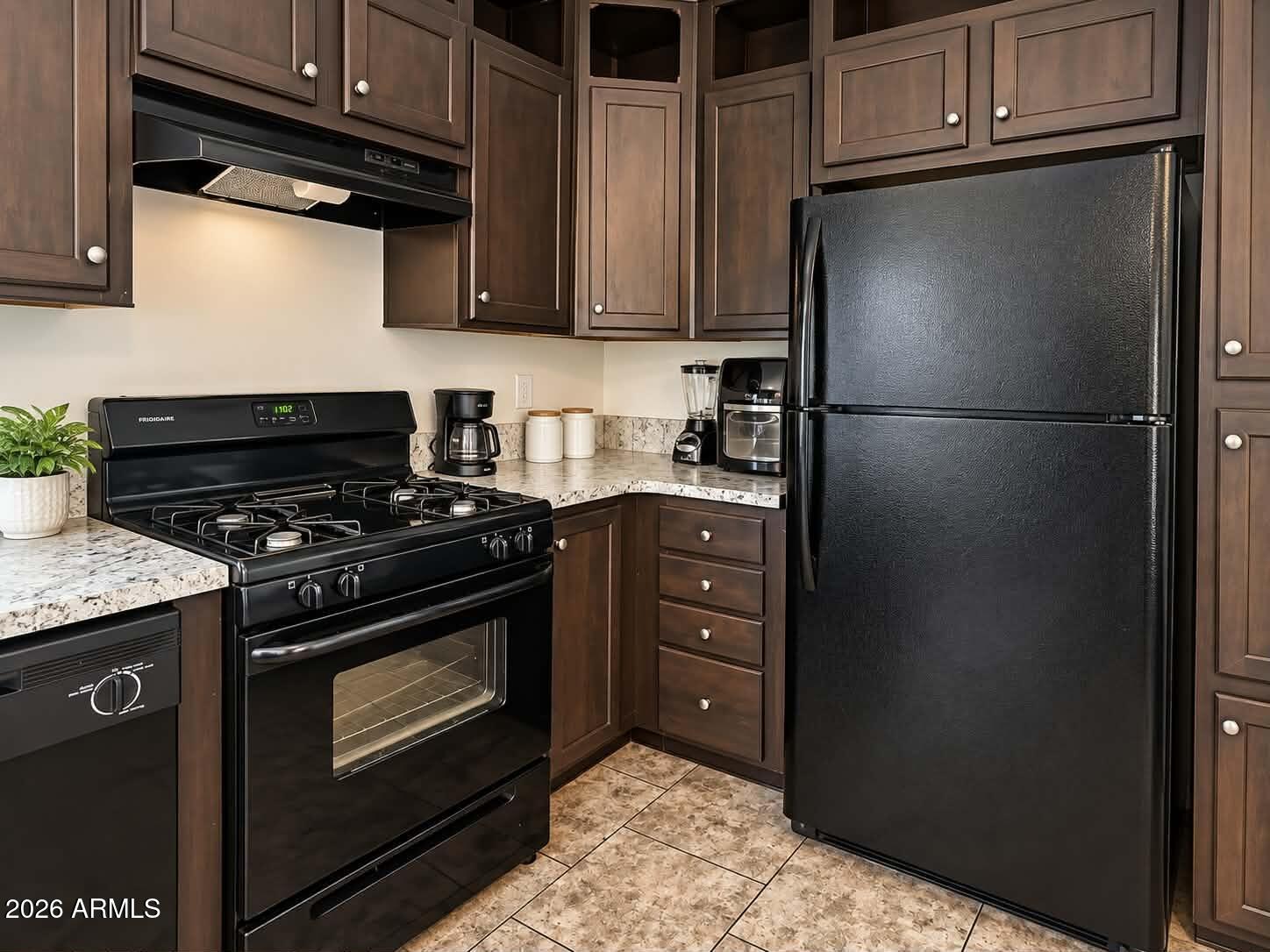 15606 S Gilbert Road 99, Chandler, AZ 85225
