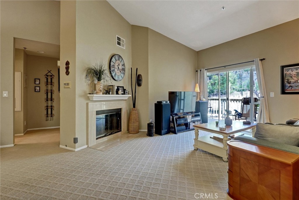 5837 Oak Bend 410