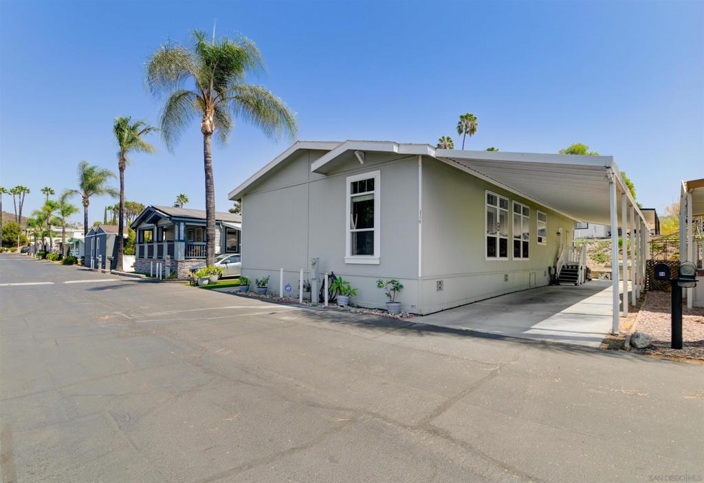 13490 Highway 8 Business 114