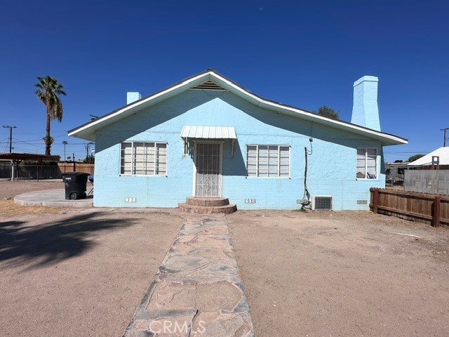 155 N 3rd Street 1