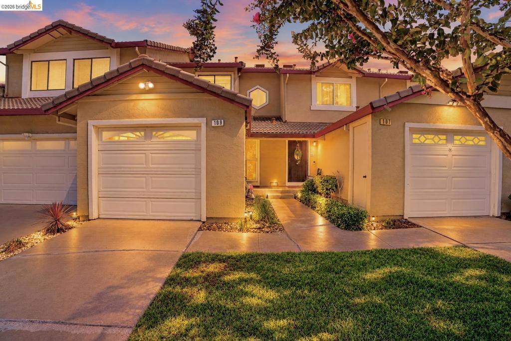 109 Peppermill Ln
