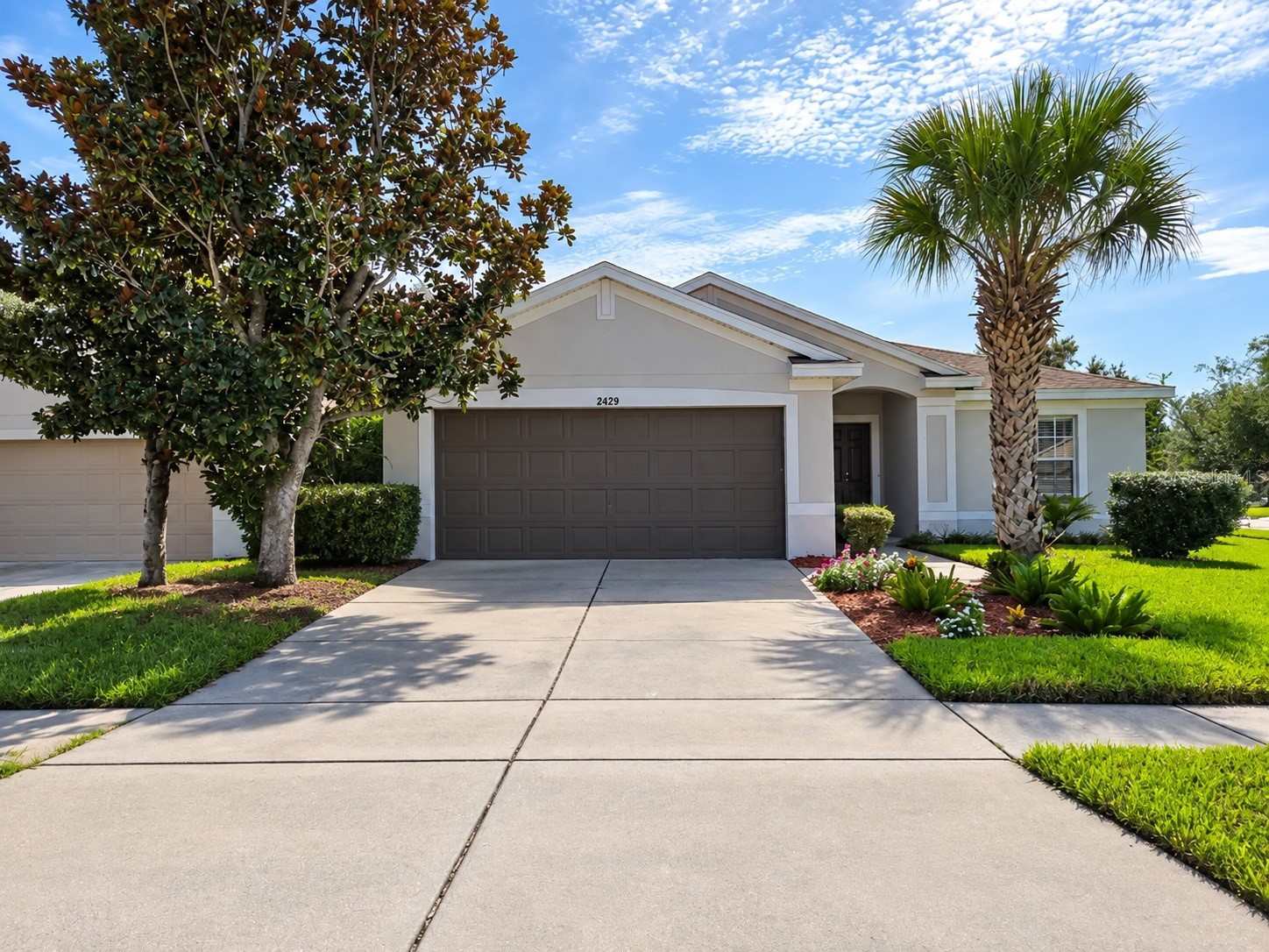11422 MOUNTAIN BAY Drive, Riverview, FL, 33569 — assumable FHA mortgage at 6.96%