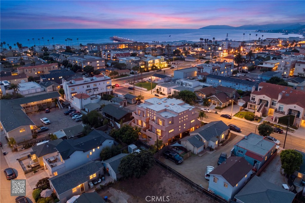 340 Ocean View C