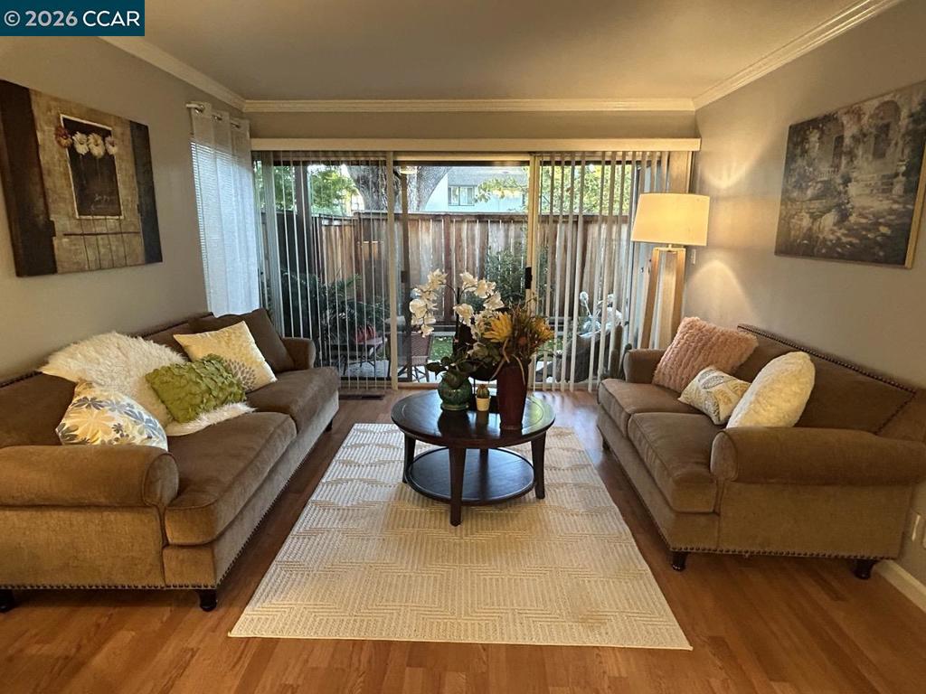 34 Massolo Dr B