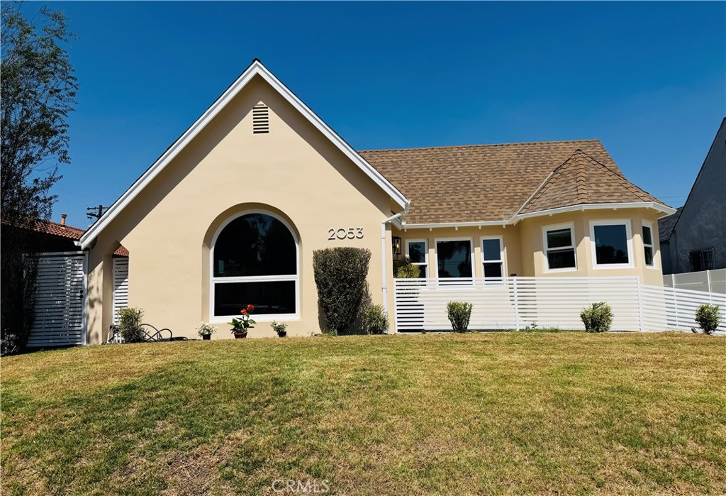 2053 W 75th Street