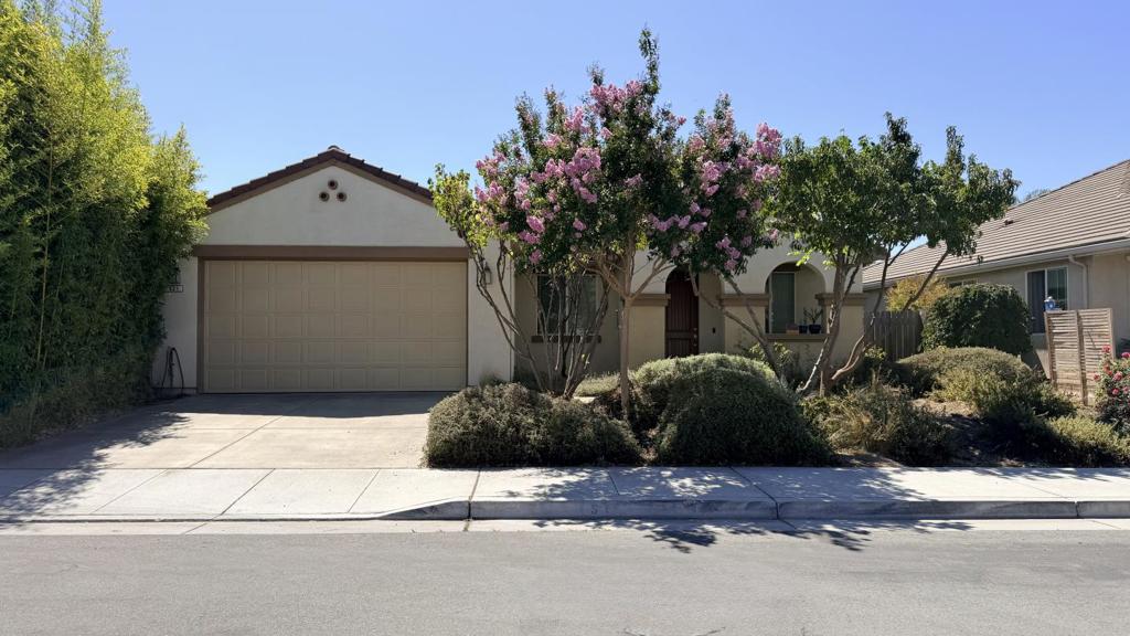 921 Verissimo Court