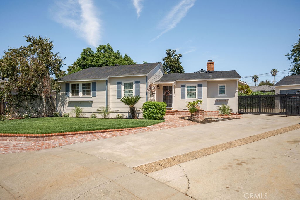14115 High Street