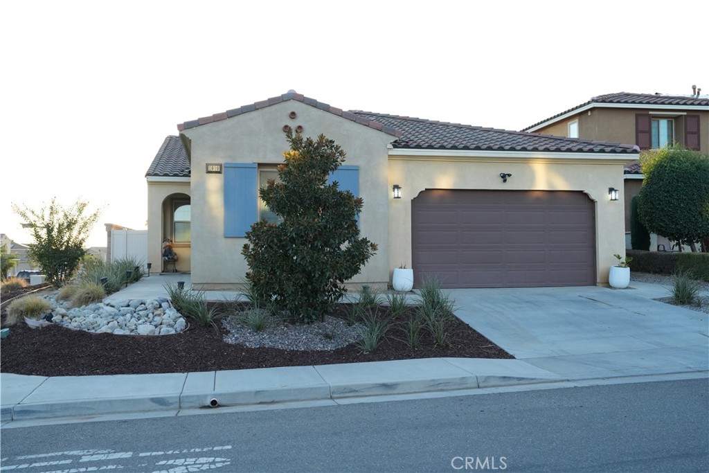 1619 Velum Court