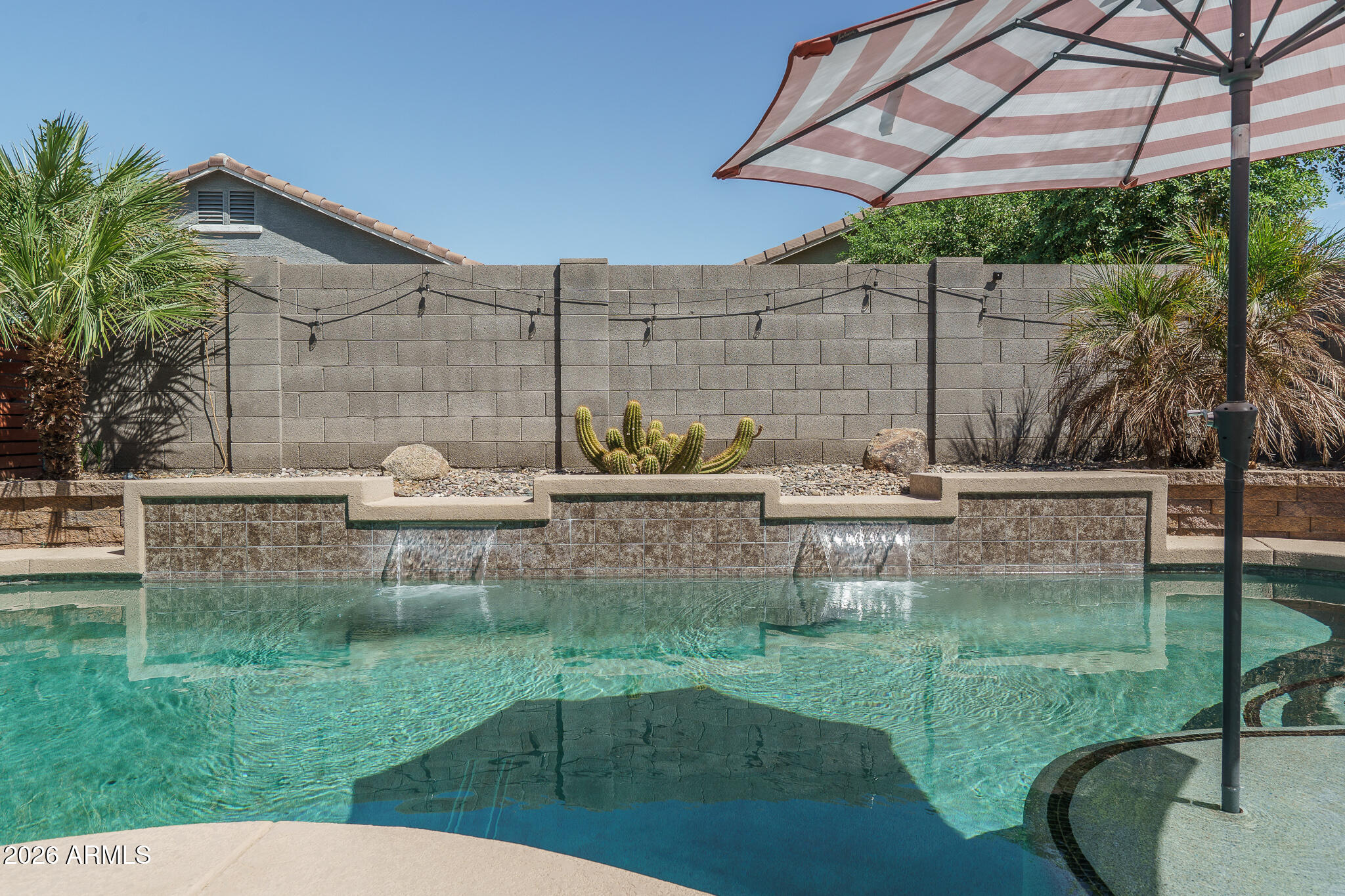 25852 W ELWOOD Street, Buckeye, AZ 85326