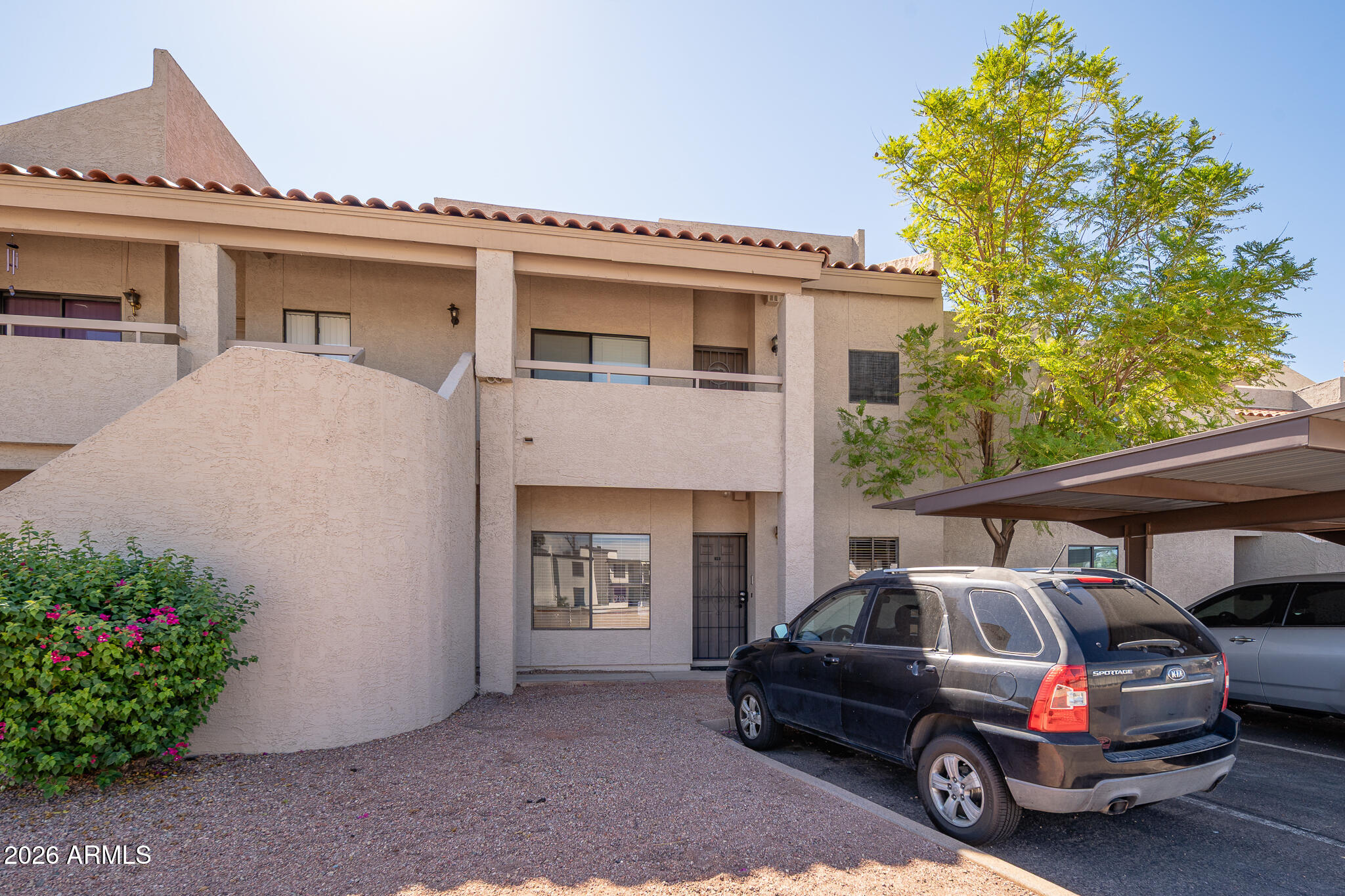 11666 N 28TH Drive 177, Phoenix, AZ 85029
