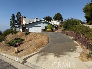 3508 Budleigh Drive