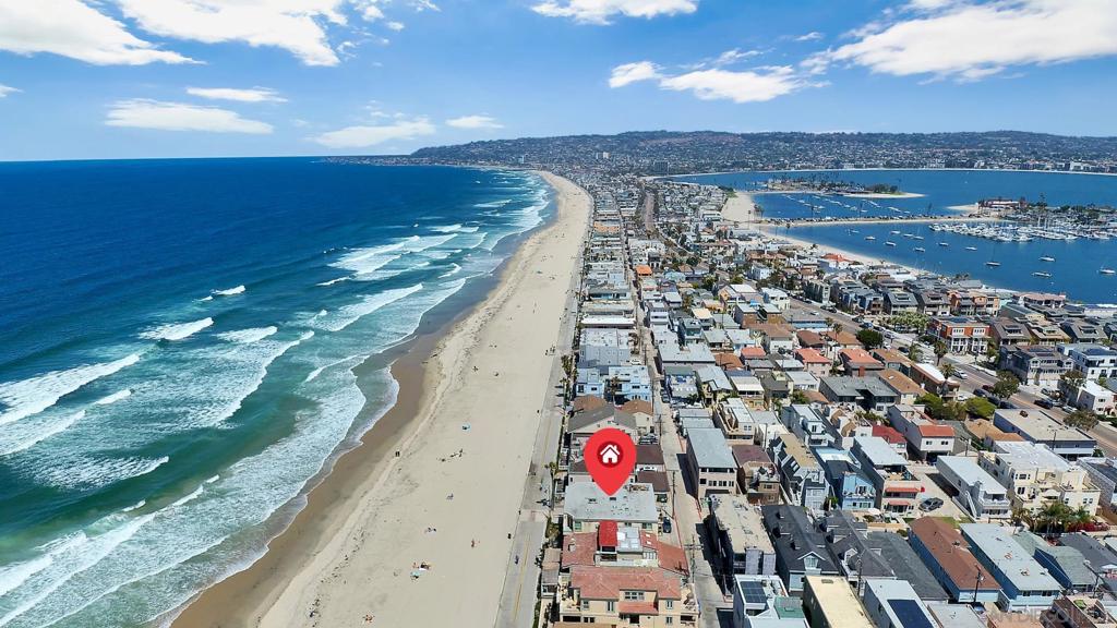 3243 Ocean Front Walk 1