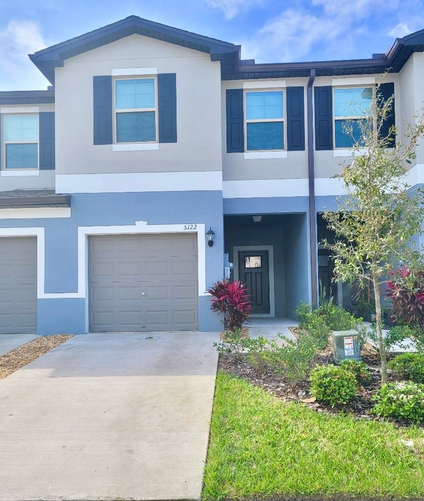 5122 FORUM Boulevard, Holiday, FL, 34690 — assumable FHA mortgage at 6.48%
