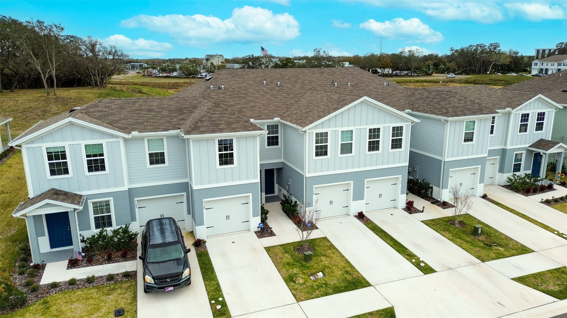 3138 VICTORIA INLET Drive, Holiday, FL, 34691 — assumable FHA mortgage at 6.33%