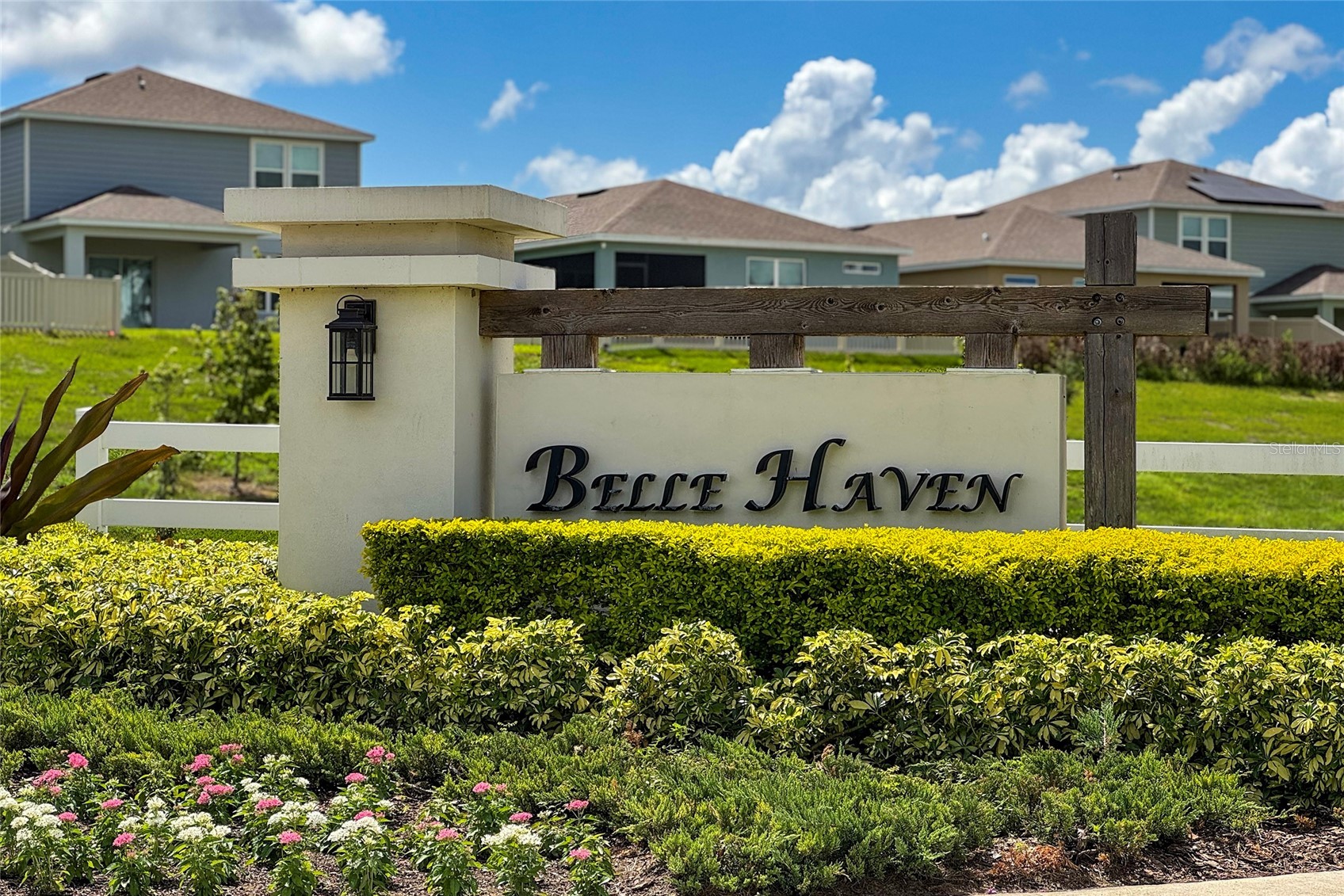 2755 FETCHING Trail, Davenport, FL, 33896 — assumable FHA mortgage at 7.44%