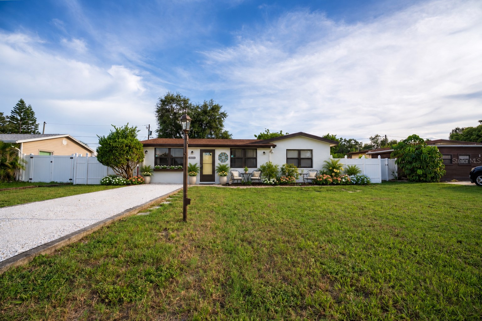 10294 54TH Avenue, St Petersburg, FL, 33708 — assumable VA mortgage at 6.50%