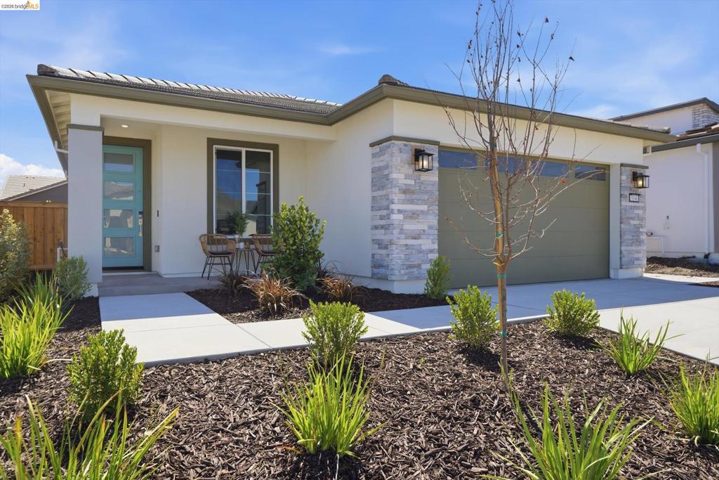 3146 Serena Way