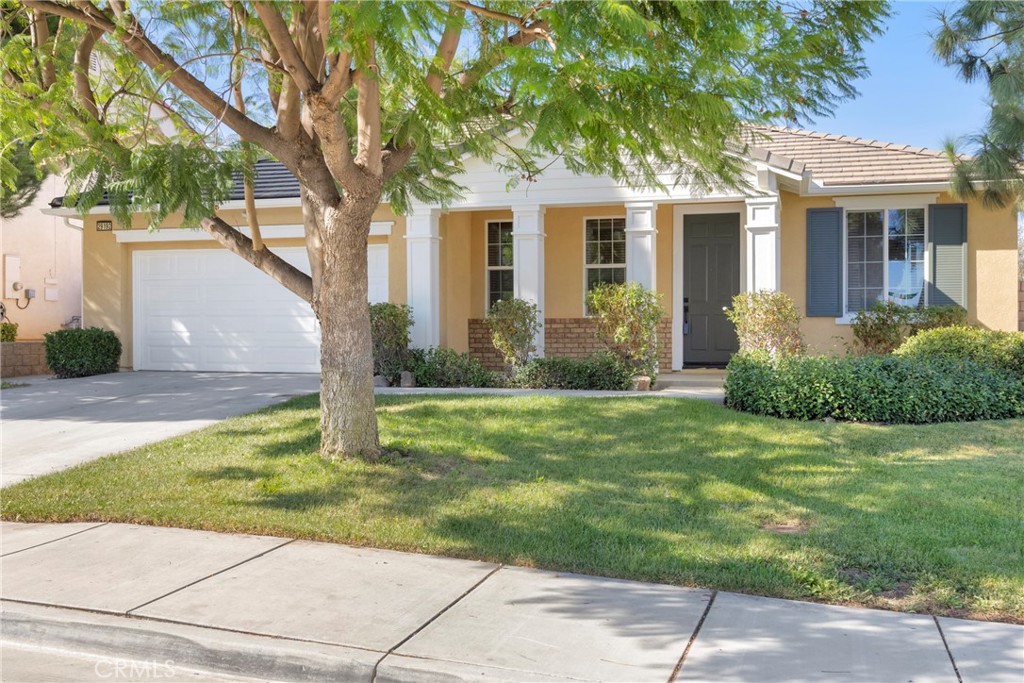 29192 Jamesonite Circle