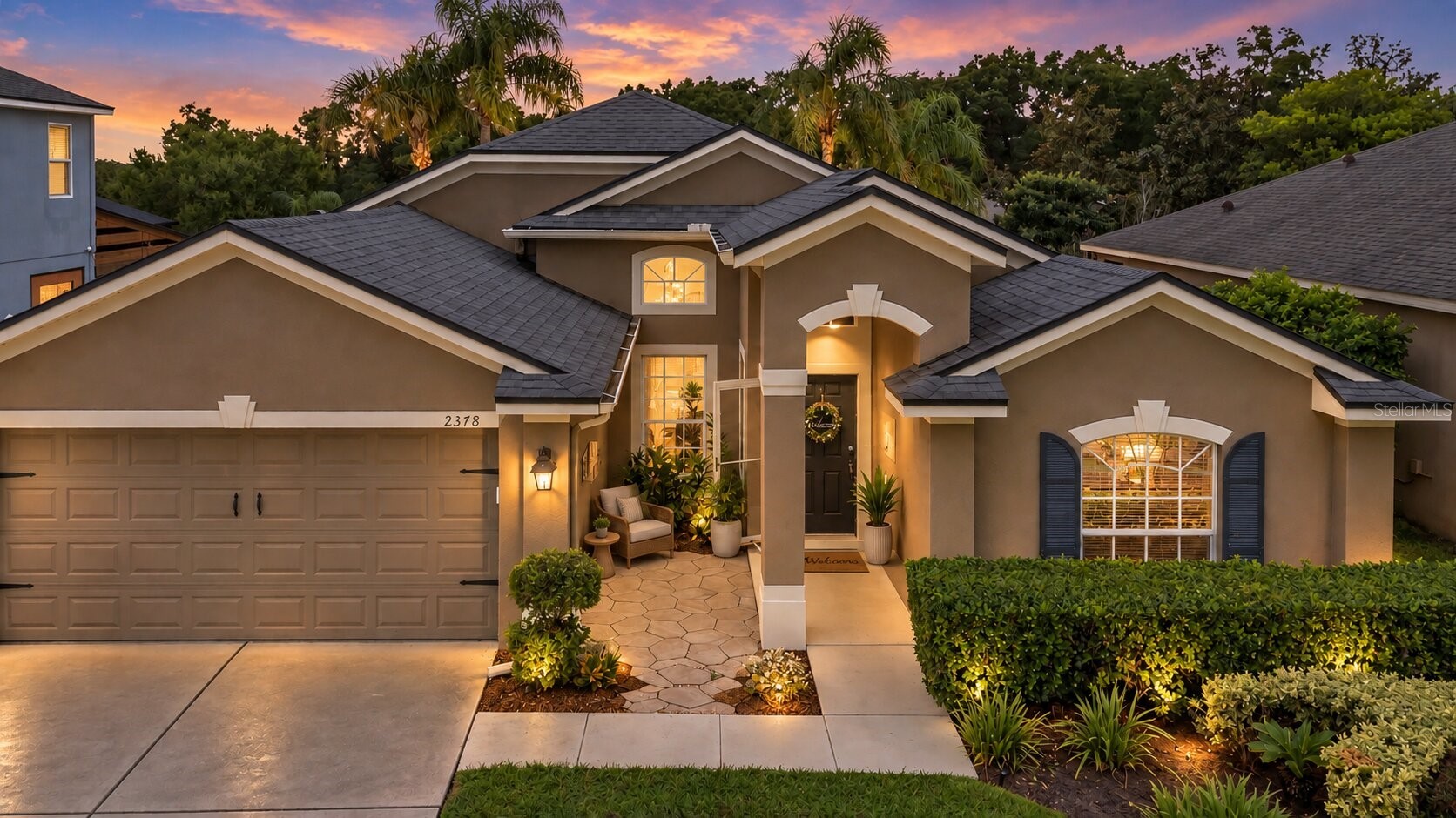 2378 CIMMARON ASH Way, Apopka, FL, 32703 — assumable FHA mortgage at 6.79%