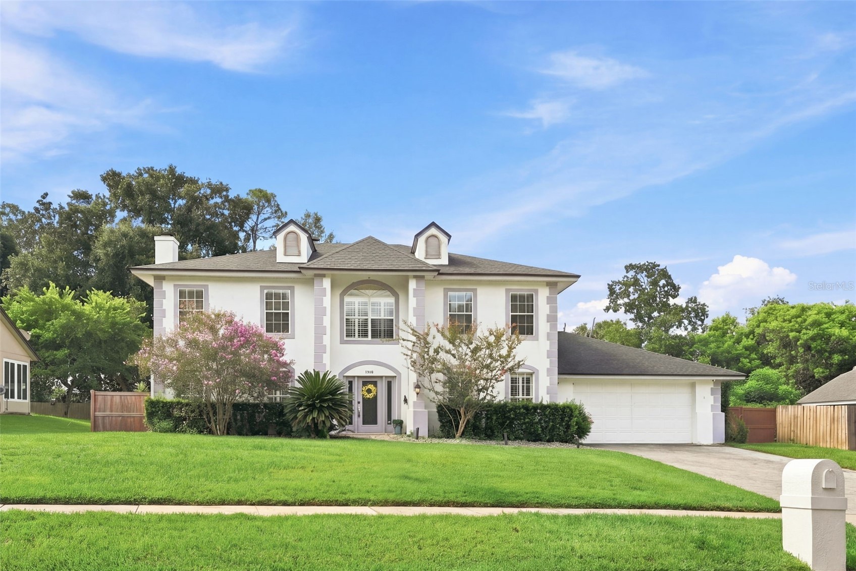 1349 VALLEY PINE Circle, Apopka, FL, 32712 — assumable VA mortgage at 3.60%