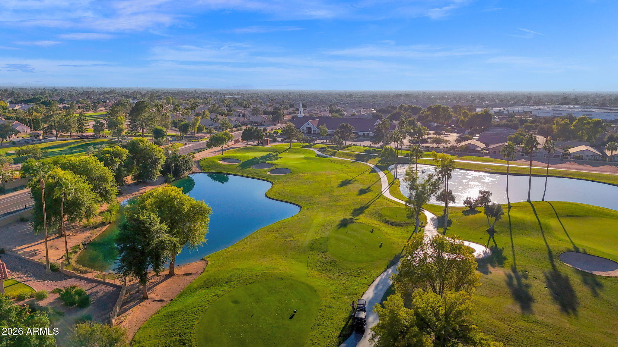 5450 E MCLELLAN Road 250, Mesa, AZ 85205
