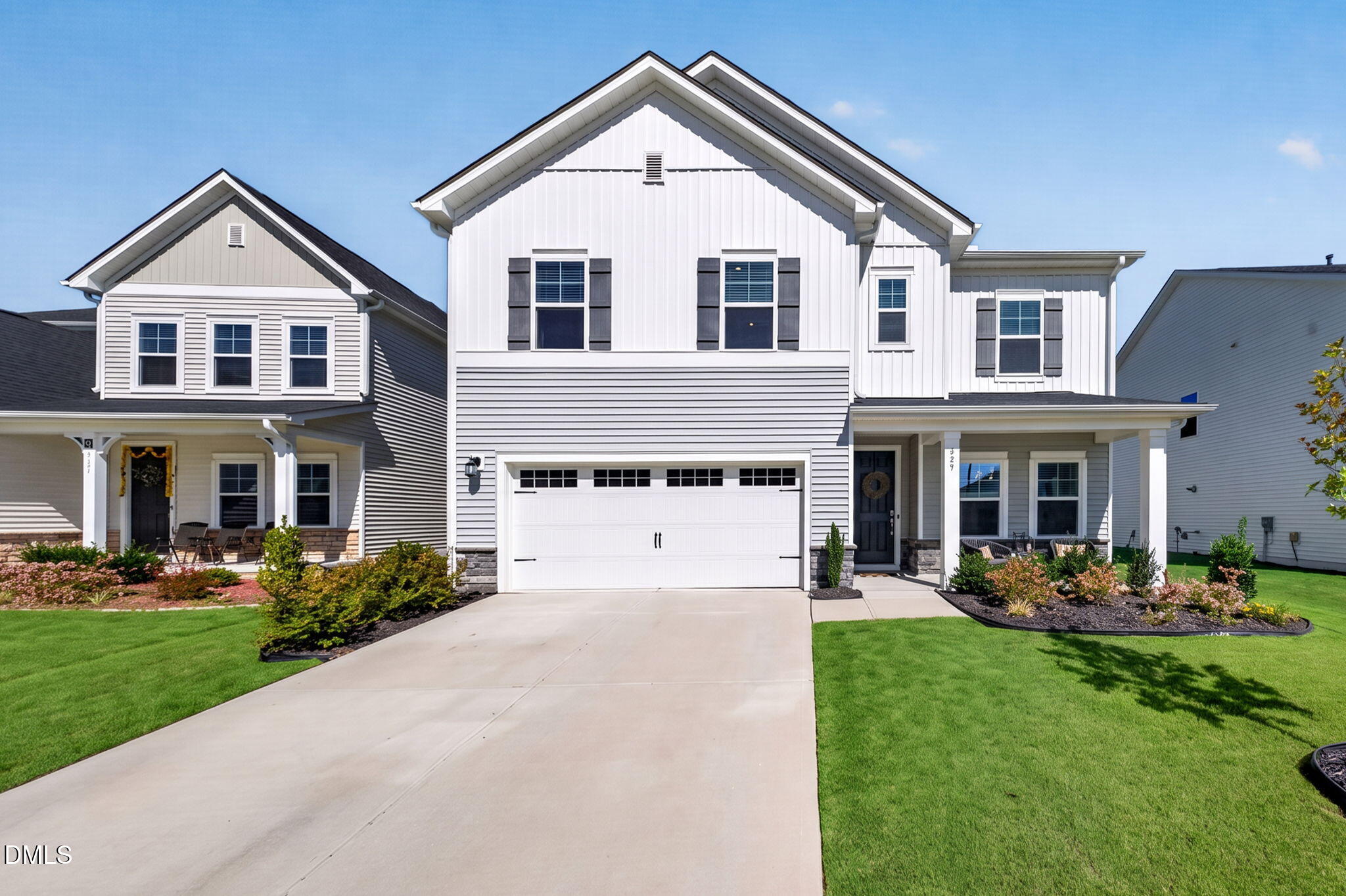 227 Sea Cave Lane, Raleigh, NC 27610