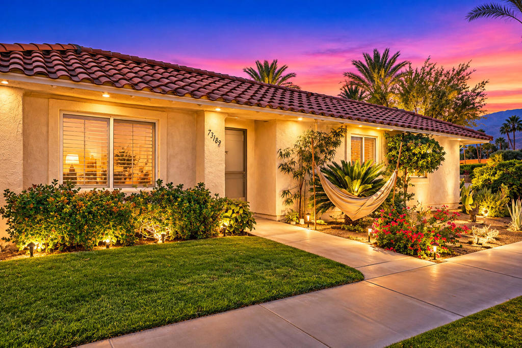 73189 Alice Marble Lane